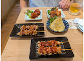 大衆酒泉テルマエ 名古屋駅前泉: もぐも～ぐさんの2026年07月27日の1枚目の投稿写真