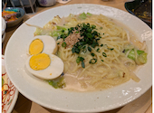 炉端とおでん 呼炉凪来 豊田市駅前店: もぐも～ぐさんの2026年02月15日の3枚目の投稿写真