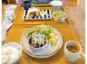 ツバメカフェ PIZZA&RESTAURANT: のんちゃんさんの2026年08月28日の1枚目の投稿写真