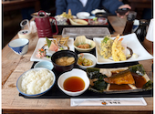 海湘丸 湘南台店: まあちゃんさんの2026年07月17日の1枚目の投稿写真