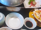 木曽路 江坂店: miさんの2026年08月20日の1枚目の投稿写真