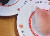 かっぱ寿司 箕面店: miさんの2026年07月22日の1枚目の投稿写真