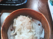とりどーる 寝屋川店: miさんの2026年06月15日の1枚目の投稿写真