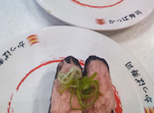 かっぱ寿司 八幡店: miさんの2026年09月25日の1枚目の投稿写真