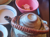 木曽路 守口店: miさんの2026年06月15日の1枚目の投稿写真
