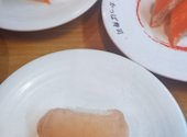 かっぱ寿司 西宮前浜店: miさんの2026年06月24日の1枚目の投稿写真