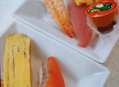 かっぱ寿司 鶴見諸口店: miさんの2026年08月20日の1枚目の投稿写真