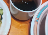 カプリチョーザ 城陽店: miさんの2026年09月25日の1枚目の投稿写真
