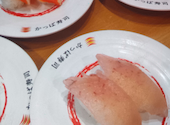 かっぱ寿司 豊中上新田店: miさんの2026年07月22日の1枚目の投稿写真