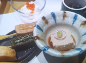 すし半 布施店: miさんの2026年06月15日の1枚目の投稿写真