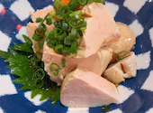 魚ます 池袋店: hammyさんの2020年11月14日の2枚目の投稿写真