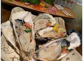 赤羽 魚一: hammyさんの2021年10月22日の1枚目の投稿写真