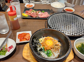 コラボ KollaBo 焼肉 韓国料理 エビスタ西宮店: レオンさんの2026年04月24日の1枚目の投稿写真