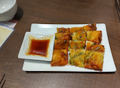 コラボ KollaBo 焼肉 韓国料理 エビスタ西宮店: レオンさんの2026年06月16日の1枚目の投稿写真