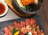 コラボ KollaBo 焼肉 韓国料理 エビスタ西宮店: レオンさんの2026年06月16日の2枚目の投稿写真