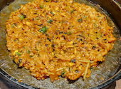 コラボ KollaBo 焼肉 韓国料理 エビスタ西宮店: レオンさんの2026年07月25日の1枚目の投稿写真