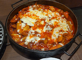 コラボ KollaBo 焼肉 韓国料理 エビスタ西宮店: レオンさんの2026年07月25日の2枚目の投稿写真
