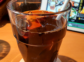 YEBISU BAR エビスバー 西宮ガーデンズ ゲート館店: レオンさんの2026年04月15日の2枚目の投稿写真