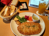 YEBISUBAR ヱビスバー 西宮ガーデンズ ゲート館店: レオンさんの2026年08月19日の1枚目の投稿写真