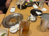 餃子のかっちゃん 近鉄四日市店: さばやさんの2026年07月01日の1枚目の投稿写真