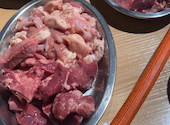 肉と酒 道北スタミナ商会: もとさんの2026年05月06日の1枚目の投稿写真