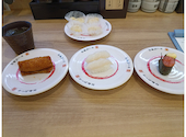 かっぱ寿司 十和田店: 陸ママさんの2026年08月30日の1枚目の投稿写真