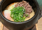 神楽坂 囲炉裏 肉よろず: akoさんの2022年05月03日の3枚目の投稿写真