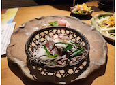 居酒屋 ダイニング 胡白 こはく: まさおさんの2026年08月23日の1枚目の投稿写真