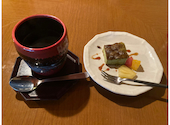 京都 みます屋 おくどはん: らびらびさんの2025年10月27日の2枚目の投稿写真