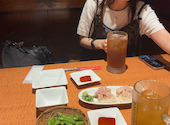 白木屋 葛西駅前店: まさんの2026年06月27日の1枚目の投稿写真