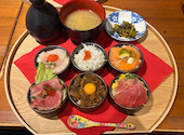 串カツ酒場 ひろかつ 上野アメ横店: まさんの2026年07月04日の1枚目の投稿写真
