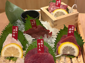 升屋 新鎌ヶ谷店: まさんの2026年08月27日の1枚目の投稿写真