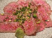 居酒屋フリテン: まさんの2026年05月31日の1枚目の投稿写真