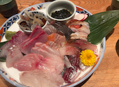 居酒屋フリテン: まさんの2026年05月31日の3枚目の投稿写真