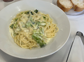 トラットリア ロマーナ Trattoria Romana: だださんの2026年05月20日の1枚目の投稿写真