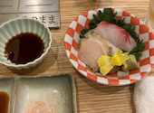 串かつ専門店 はせ: だださんの2026年07月16日の2枚目の投稿写真