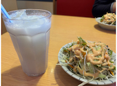 明洞ポチャ 志紀店: だださんの2026年06月29日の1枚目の投稿写真