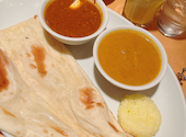 インド・ネパール料理 エベレスト 蒲田店: まいさんの2026年04月30日の1枚目の投稿写真