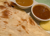 インド・ネパール料理 エベレスト 蒲田店: まいさんの2026年07月21日の1枚目の投稿写真