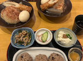 和cafe WA!KKA: みさんの2025年03月12日の3枚目の投稿写真