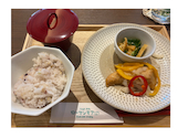 ローマンモアの口コミ画像1