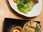 湊一や 名古屋太閤通口店: kcさんの2026年06月04日の1枚目の投稿写真