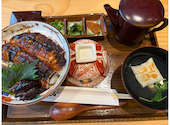 那古野 しば福や 名駅店: kcさんの2026年07月13日の1枚目の投稿写真