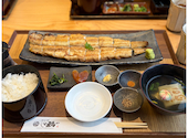 那古野 しば福や 名駅店: kcさんの2026年07月13日の2枚目の投稿写真