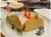 串家物語 イオンモールナゴヤドーム前店: kcさんの2026年07月20日の2枚目の投稿写真