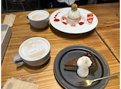 COWRITE COFFEE コライトコーヒー: まーやんさんの2026年04月16日の1枚目の投稿写真
