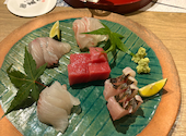 創和彩 蔵々 周南店: まるこさんの2026年07月10日の1枚目の投稿写真
