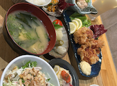 葵食堂 大衆酒場: のんたんさんの2026年08月14日の1枚目の投稿写真