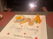 Trattoria MINORI: のんのんさんの2026年10月06日の1枚目の投稿写真