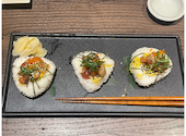 ウメ子の家 新宿東口店: The Doctorさんの2026年08月03日の1枚目の投稿写真